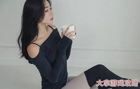 美女黄的免费，真是让人眼前一亮，期待更多精彩内容分享！