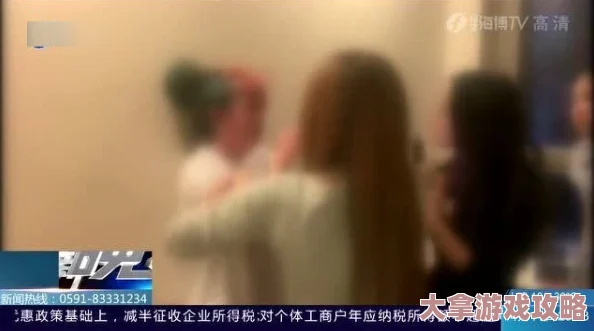 男人吃女人逼，这种行为真是令人发指，完全不尊重女性的身体和意愿