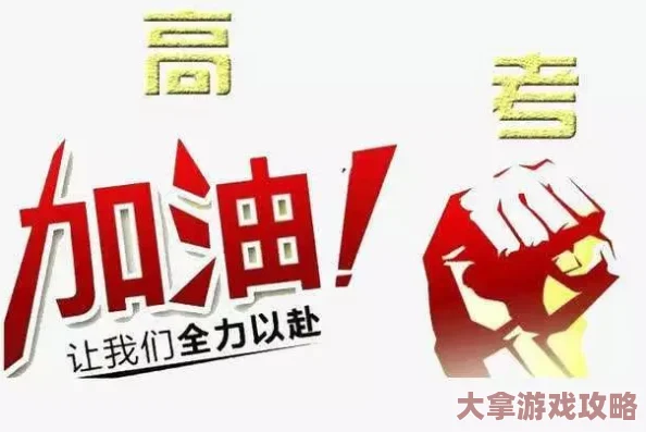 香港三级在线播放，内容丰富多样，让人回味无穷，是个不错的选择