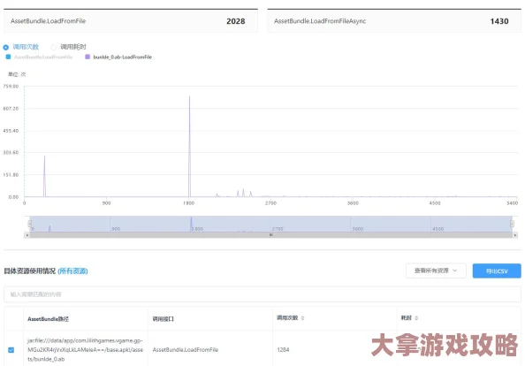 第五人格新引擎包体下载教程：详细步骤教你如何快速获取