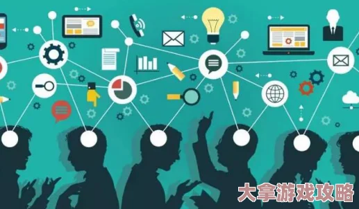 性色a按摩videos：最新进展与相关内容分析，探讨其在社交媒体平台上的影响及用户反馈情况