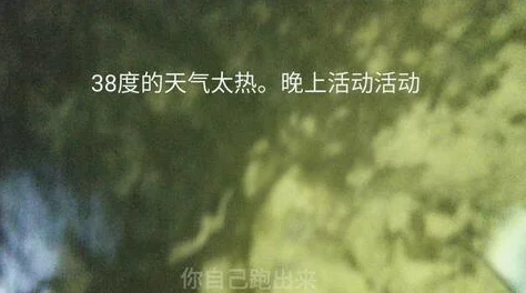 隔壁声，真是让人无奈，晚上总是被吵醒，希望能有个安静的环境