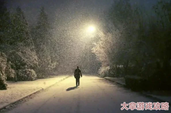 隔壁声，真是让人无奈，晚上总是被吵醒，希望能有个安静的环境