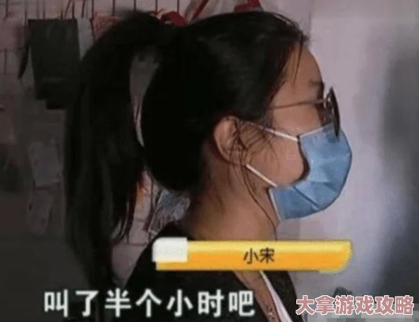 隔壁声，真是让人无奈，晚上总是被吵醒，希望能有个安静的环境