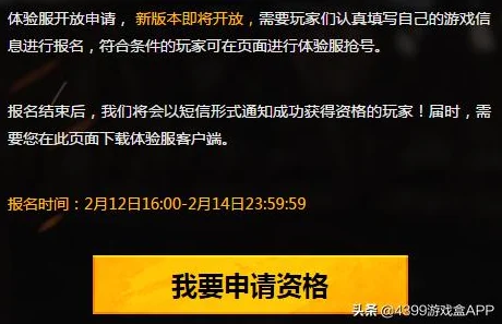 草的我好爽的网站网友纷纷表示这个网站内容丰富，体验良好，尤其是互动性强，让人流连忘返，非常推荐给朋友们尝试