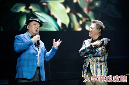 五月天69，期待这场演出能带来更多经典歌曲，让我们一起重温青春的回忆！